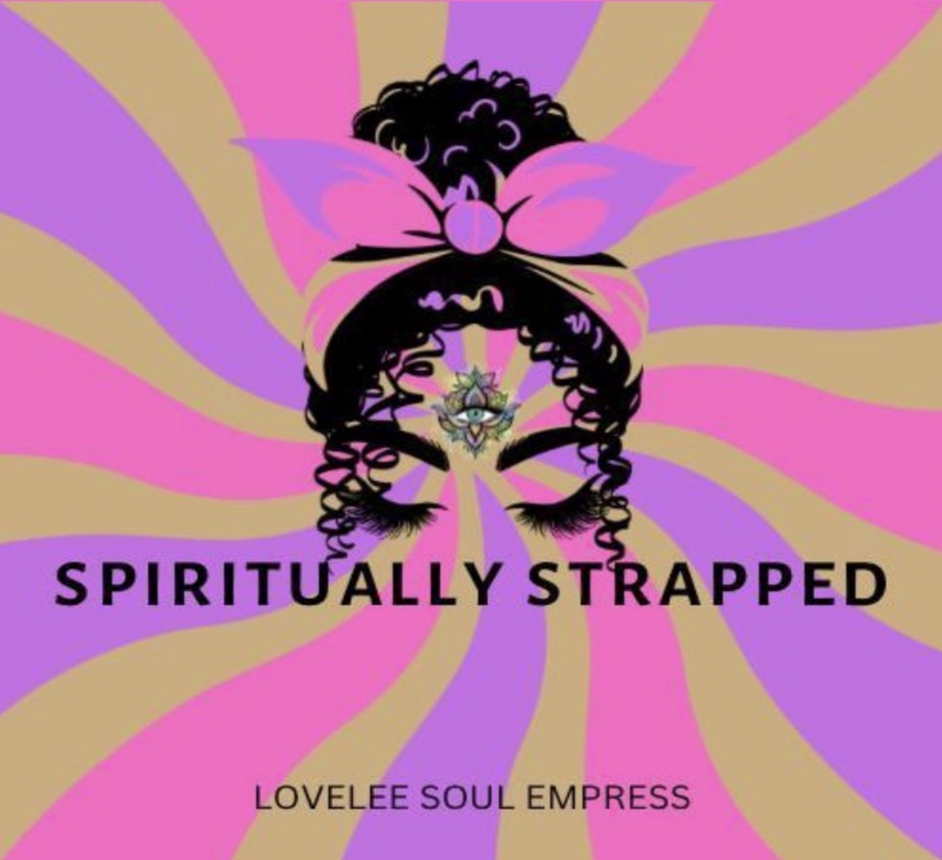 Spiritual Boot Camp: REPROGRAM My Life (Module 1 & 2)